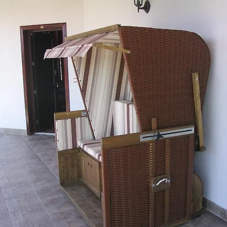 Guest house Yagnevo Complex 2*