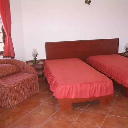 Guest house Yagnevo Complex Yagnevo